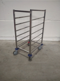 s/s rack (60x40)